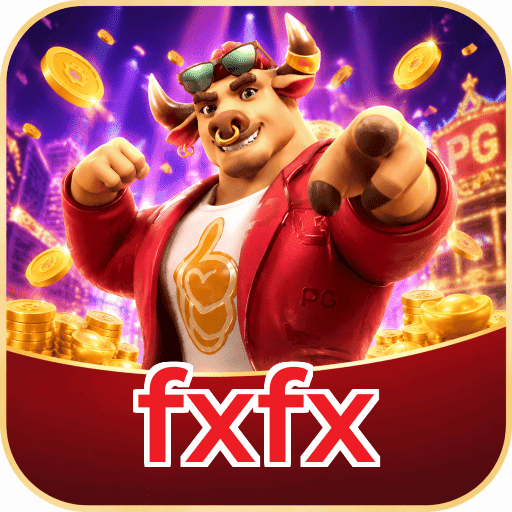 fxfx