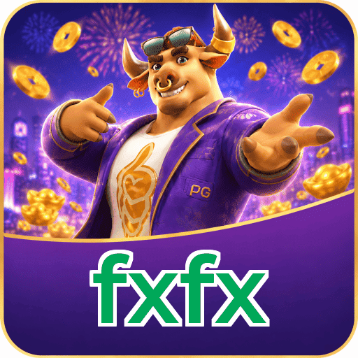 fxfx