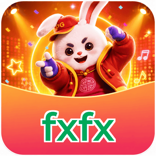 fxfx