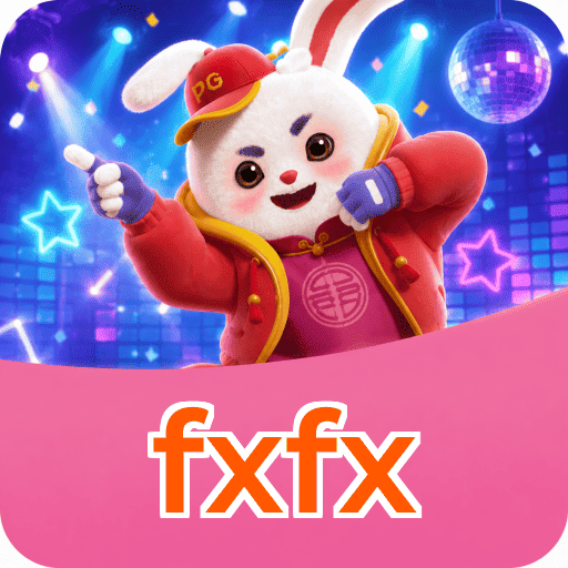 fxfx