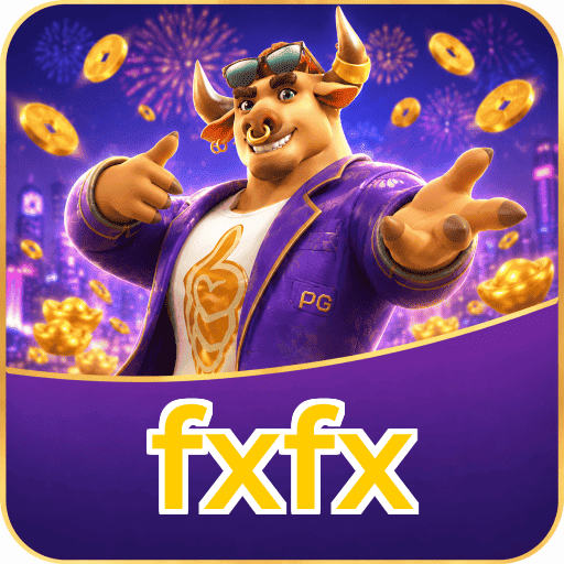 Requisitos do APK da fxfx para Android