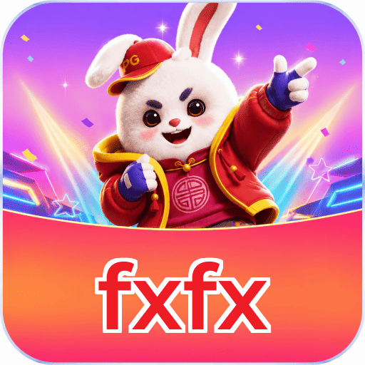 fxfx