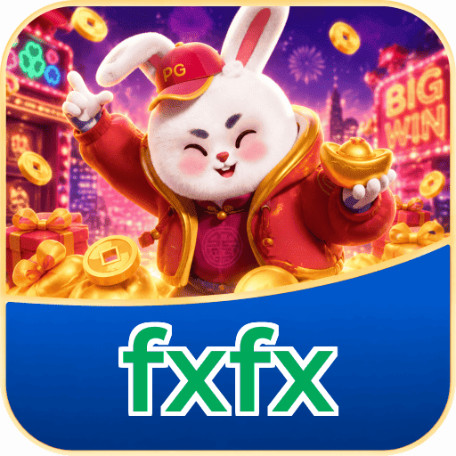 Requisitos do APK da fxfx para Android