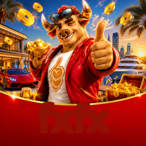 Requisitos do APK da fxfx para Android