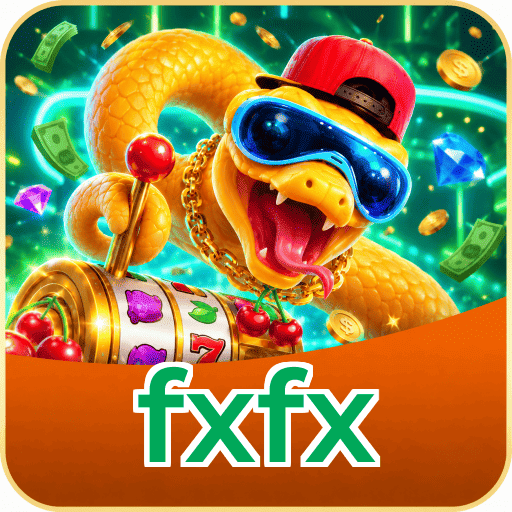 Requisitos do APK da fxfx para Android