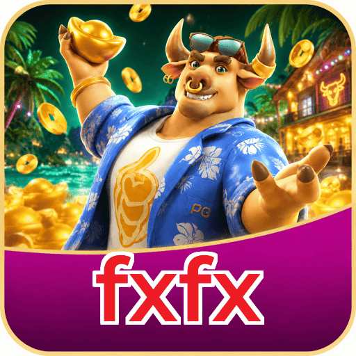 fxfx