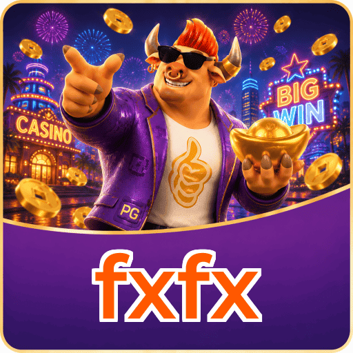 fxfx