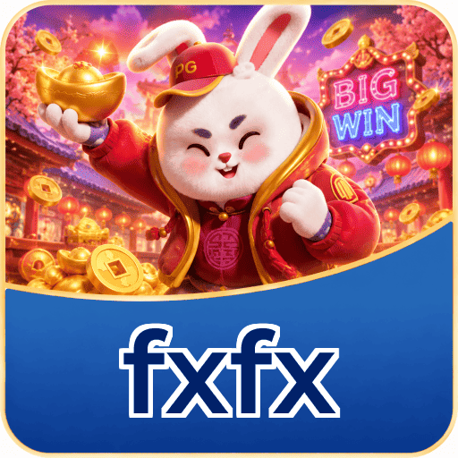 fxfx