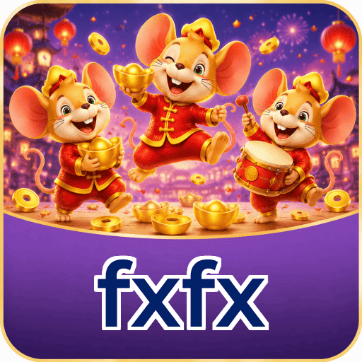Requisitos do APK da fxfx para Android