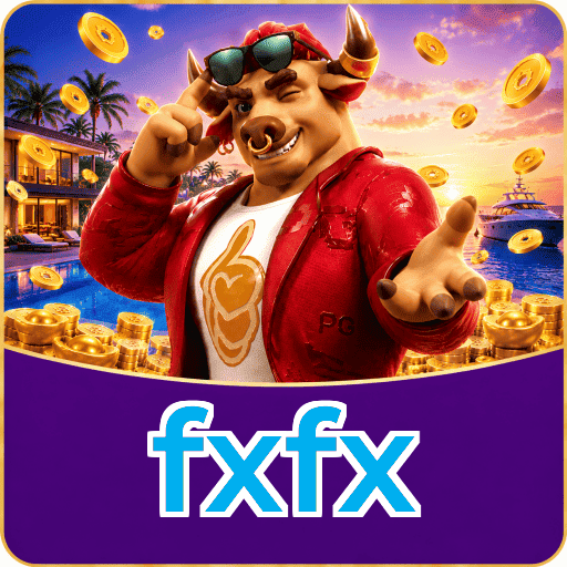 fxfx