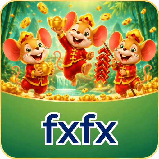 fxfx - Tempos de saque PIX verificados e estatísticas de pagamento