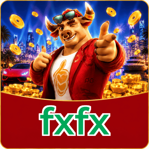 Requisitos do APK da fxfx para Android