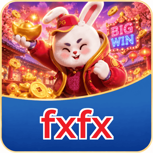 fxfx