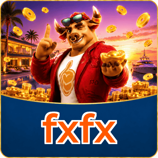 fxfx - Tempos de saque PIX verificados e estatísticas de pagamento