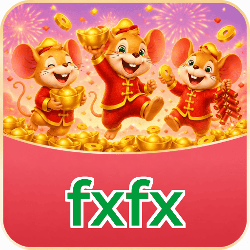 Requisitos do APK da fxfx para Android