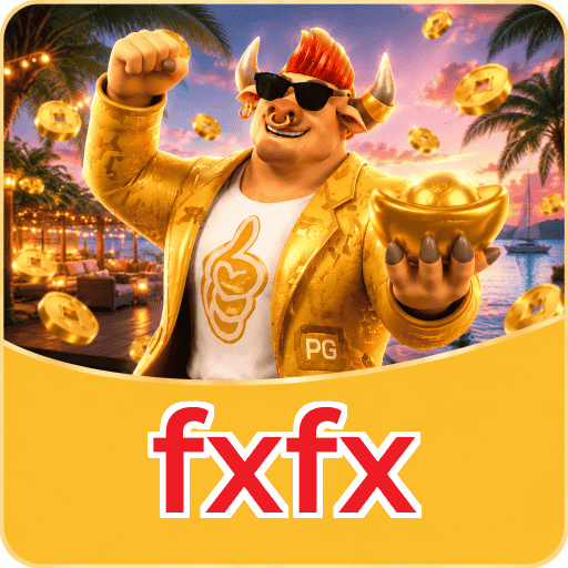 Requisitos do APK da fxfx para Android