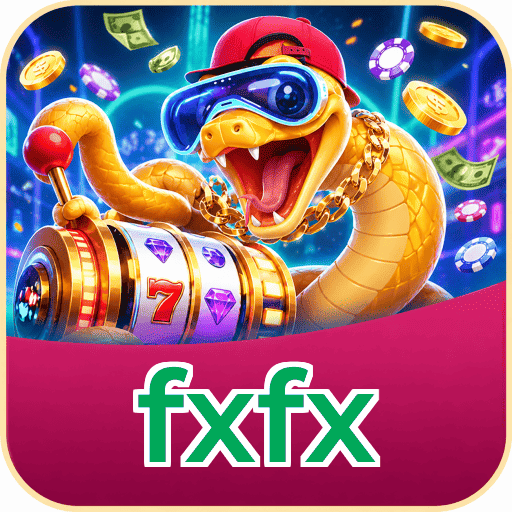 fxfx