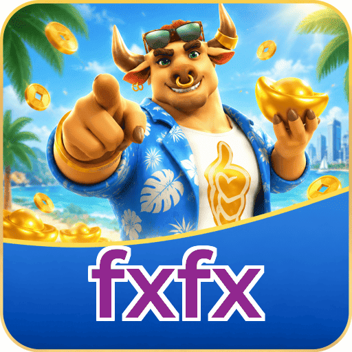 fxfx