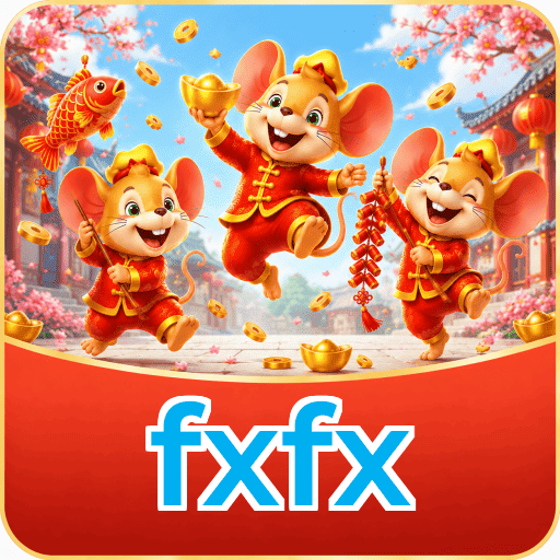 fxfx