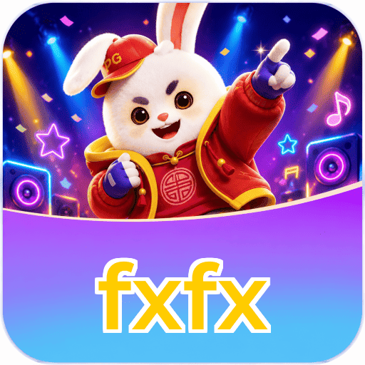 fxfx