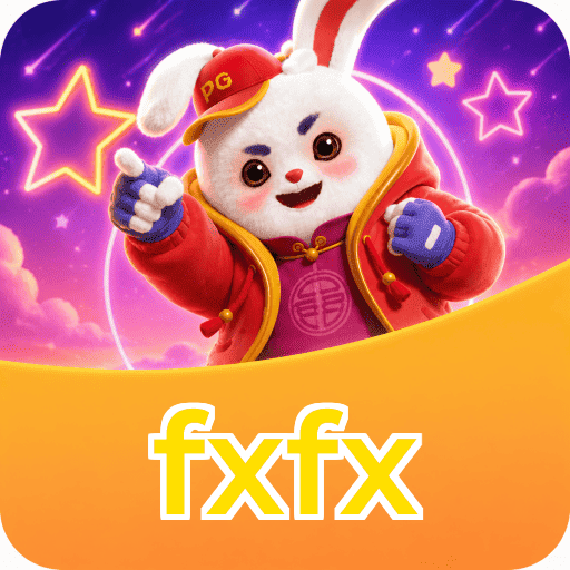 Comparação APP mobile vs versão web da fxfx