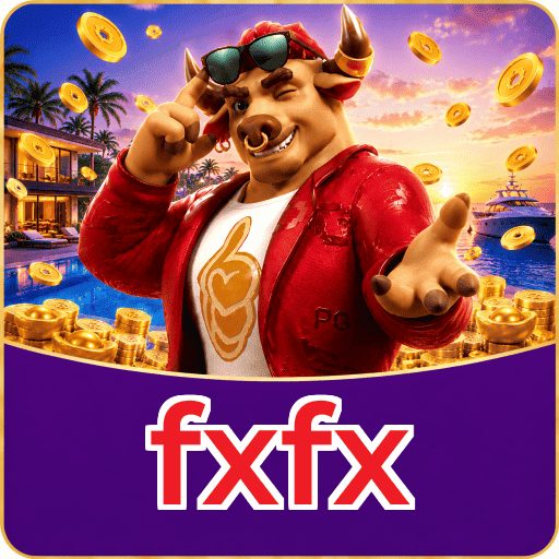 fxfx